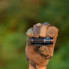 Фонарь Olight Baton 4 Black (0.0000.0792) (316738)
