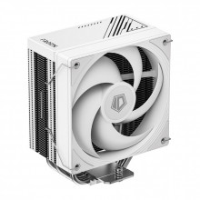 Кулер для процессора ID-Cooling FROZN A410 SE WHITE (345738)