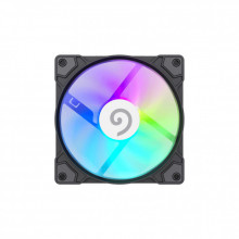 Кулер для корпуса Gamemax FN12A-S5 (234838)
