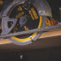 Диск пильный универсальный DeWALT DT1472 (252838)
