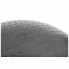Мяч для фитнеса Adidas Gymball ADBL-11246GR Сірий 65 см (885652008556) (284838)