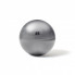 Мяч для фитнеса Adidas Gymball ADBL-11246GR Сірий 65 см (885652008556) (284838)