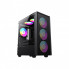Корпус Gamemax Storm Black (186938)