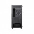 Корпус Gamemax Storm Black (186938)