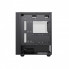 Корпус Gamemax Storm Black (186938)