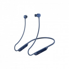 Наушники Promate Civil Blue (civil.blue) (237938)