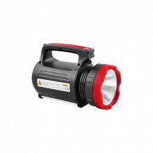 Фонарь Voltronic YJ-2895 (257938) Фонарь Voltronic YJ-2895 (257938)