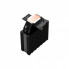 Кулер для процессора PcCooler RT500 Digital ARGB BK (264938)