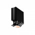 Кулер для процессора PcCooler RT500 Digital ARGB BK (264938)