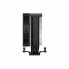 Кулер для процессора PcCooler RT500 Digital ARGB BK (264938)