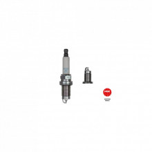 Свеча зажигания NGK 6893 ZFR5P-G (299938)