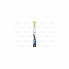 Щетка стеклоочистителя Valeo 574126 (300938)