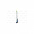 Щетка стеклоочистителя Valeo 574126 (300938)