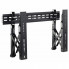 Кронштейн Charmount WMX-64 (316938)