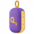 Акустическая система Anker SoundСore Select 4 Go Purple (A31X10Q1) (317938)