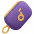 Акустическая система Anker SoundСore Select 4 Go Purple (A31X10Q1) (317938)