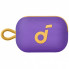 Акустическая система Anker SoundСore Select 4 Go Purple (A31X10Q1) (317938)