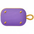 Акустическая система Anker SoundСore Select 4 Go Purple (A31X10Q1) (317938)