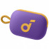 Акустическая система Anker SoundСore Select 4 Go Purple (A31X10Q1) (317938)