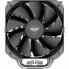 Кулер для процессора PcCooler K6 BK (199048)