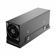 Радиатор охлаждения ID-Cooling ZERO M25 (240048)