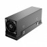 Радиатор охлаждения ID-Cooling ZERO M25 (240048)