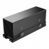 Радиатор охлаждения ID-Cooling ZERO M25 (240048)
