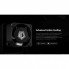 Радиатор охлаждения ID-Cooling ZERO M25 (240048)