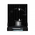 Радиатор охлаждения ID-Cooling ZERO M25 (240048)