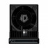 Радиатор охлаждения ID-Cooling ZERO M25 (240048)