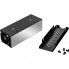 Радиатор охлаждения ID-Cooling ZERO M25 (240048)