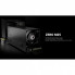 Радиатор охлаждения ID-Cooling ZERO M25 (240048)