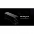 Радиатор охлаждения ID-Cooling ZERO M25 (240048)