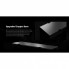 Радиатор охлаждения ID-Cooling ZERO M25 (240048)