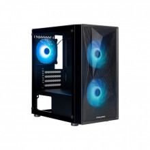 Корпус Prologix E102 (249048)