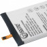 Аккумуляторная батарея Extradigital Sony Xperia XZ2 LIS1655ERPC 3180 mAh (BMX6486) (251048)