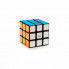 Головоломка Rubik's серии Speed Cube - Кубик 3x3 Скоростной (6063164) (269048)