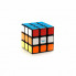 Головоломка Rubik's серии Speed Cube - Кубик 3x3 Скоростной (6063164) (269048)