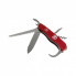 Нож Victorinox Equestrian Red Matt (0.8583) (276048)