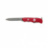 Нож Victorinox Equestrian Red Matt (0.8583) (276048)