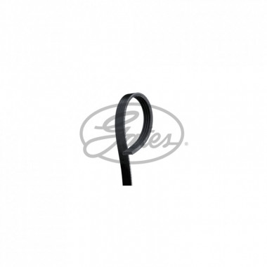 Поликлиновый ремень Gates 4PK1058 (304048)