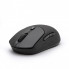 Мышка HP 400 Quiet Wireless/Bluetooth Black (AZ7B2AA) (317048)