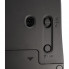 Мышка HP 400 Quiet Wireless/Bluetooth Black (AZ7B2AA) (317048)