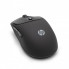 Мышка HP 400 Quiet Wireless/Bluetooth Black (AZ7B2AA) (317048)
