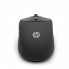 Мышка HP 400 Quiet Wireless/Bluetooth Black (AZ7B2AA) (317048)