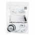 Дата кабель USB 2.0 AM/AF 0.15m Cablexpert (CCP-USB2-AMAF-0.15M) (321048)
