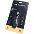 Фонарик на шлем Princeton Tec Switch MPLS Black (красные/белые светодиоды) (340048)