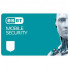 Антивирус Eset Mobile Security для 6 Моб. Пристр., ліцензія 1year (27_6_1) (156148)