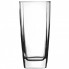 Набор стаканов Luminarc Sterling 330 мл високі 6 шт (N0769) (239148)