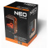 Обогреватель Neo Tools 90-156 (263148)